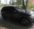 Черный БМВ Х5, объемом двигателя 2.98 л и пробегом 74 тыс. км за 36500 $, фото 7 на Automoto.ua