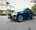 Черный БМВ Х5, объемом двигателя 2.99 л и пробегом 188 тыс. км за 25900 $, фото 3 на Automoto.ua