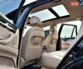 Черный БМВ Х5, объемом двигателя 2.99 л и пробегом 188 тыс. км за 27000 $, фото 31 на Automoto.ua