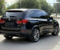 Черный БМВ Х5, объемом двигателя 3 л и пробегом 113 тыс. км за 24900 $, фото 9 на Automoto.ua