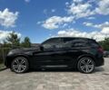 Чорний БМВ Х5, об'ємом двигуна 4.4 л та пробігом 178 тис. км за 33500 $, фото 5 на Automoto.ua