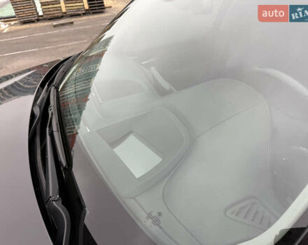 Чорний БМВ Х5, об'ємом двигуна 4.39 л та пробігом 146 тис. км за 27000 $, фото 12 на Automoto.ua