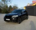 Чорний БМВ Х5, об'ємом двигуна 2.99 л та пробігом 165 тис. км за 26000 $, фото 1 на Automoto.ua