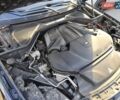 БМВ Х5 2015 в Днепре (Днепропетровске) на Automoto.ua Черный БМВ Х5, объемом двигателя 4.39 л и пробегом 53 тыс. км за 37900 $, фото 35 на Automoto.ua