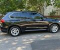Чорний БМВ Х5, об'ємом двигуна 2.99 л та пробігом 125 тис. км за 32500 $, фото 3 на Automoto.ua