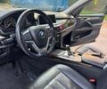 Чорний БМВ Х5, об'ємом двигуна 2.98 л та пробігом 173 тис. км за 24000 $, фото 7 на Automoto.ua