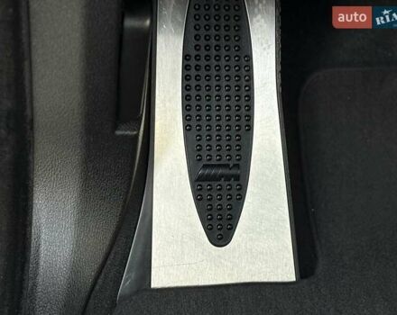 Черный БМВ Х5, объемом двигателя 2.99 л и пробегом 193 тыс. км за 33500 $, фото 41 на Automoto.ua