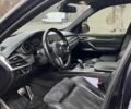Чорний БМВ Х5, об'ємом двигуна 2 л та пробігом 197 тис. км за 28000 $, фото 12 на Automoto.ua