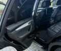 Черный БМВ Х5, объемом двигателя 2 л и пробегом 260 тыс. км за 24500 $, фото 20 на Automoto.ua