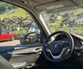 Чорний БМВ Х5, об'ємом двигуна 2.98 л та пробігом 86 тис. км за 32500 $, фото 24 на Automoto.ua