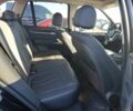Черный БМВ Х5, объемом двигателя 3 л и пробегом 118 тыс. км за 7000 $, фото 9 на Automoto.ua