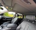 Чорний БМВ Х5, об'ємом двигуна 3 л та пробігом 120 тис. км за 18000 $, фото 8 на Automoto.ua