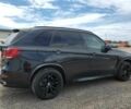 Черный БМВ Х5, объемом двигателя 3 л и пробегом 62 тыс. км за 7500 $, фото 2 на Automoto.ua
