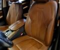 Черный БМВ Х5, объемом двигателя 2 л и пробегом 153 тыс. км за 27500 $, фото 5 на Automoto.ua
