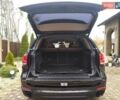 Чорний БМВ Х5, об'ємом двигуна 2 л та пробігом 159 тис. км за 25500 $, фото 61 на Automoto.ua
