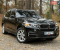 Чорний БМВ Х5, об'ємом двигуна 2.99 л та пробігом 229 тис. км за 27500 $, фото 10 на Automoto.ua