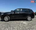 Чорний БМВ Х5, об'ємом двигуна 2.99 л та пробігом 193 тис. км за 31999 $, фото 2 на Automoto.ua