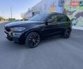 Черный БМВ Х5, объемом двигателя 3 л и пробегом 300 тыс. км за 30000 $, фото 11 на Automoto.ua