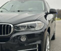 Чорний БМВ Х5, об'ємом двигуна 2.98 л та пробігом 105 тис. км за 18500 $, фото 12 на Automoto.ua