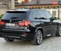Черный БМВ Х5, объемом двигателя 2.99 л и пробегом 199 тыс. км за 33500 $, фото 26 на Automoto.ua