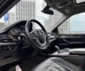 Чорний БМВ Х5, об'ємом двигуна 0 л та пробігом 150 тис. км за 8450 $, фото 6 на Automoto.ua