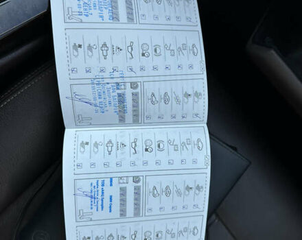 Черный БМВ Х5, объемом двигателя 2 л и пробегом 182 тыс. км за 27500 $, фото 37 на Automoto.ua