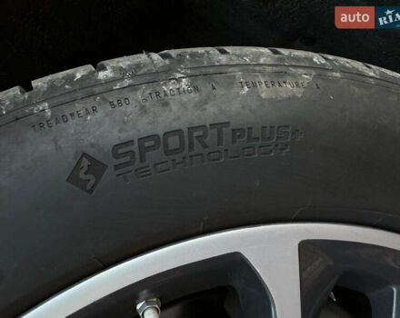 Чорний БМВ Х5, об'ємом двигуна 2.99 л та пробігом 283 тис. км за 27500 $, фото 12 на Automoto.ua