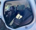 Чорний БМВ Х5, об'ємом двигуна 3 л та пробігом 73 тис. км за 14600 $, фото 10 на Automoto.ua