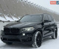 Чорний БМВ Х5, об'ємом двигуна 2.98 л та пробігом 178 тис. км за 19500 $, фото 2 на Automoto.ua