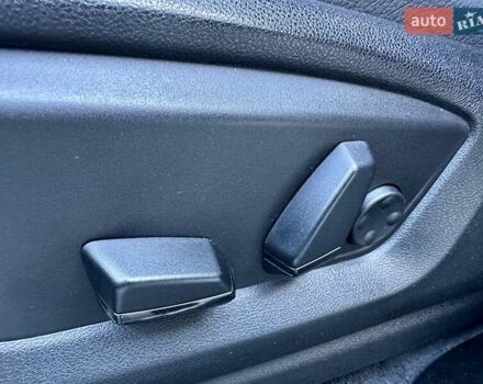 Черный БМВ Х5, объемом двигателя 2.99 л и пробегом 157 тыс. км за 29999 $, фото 40 на Automoto.ua