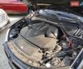 БМВ Х5 2015 в Днепре (Днепропетровске) на Automoto.ua Черный БМВ Х5, объемом двигателя 4.39 л и пробегом 53 тыс. км за 37900 $, фото 36 на Automoto.ua