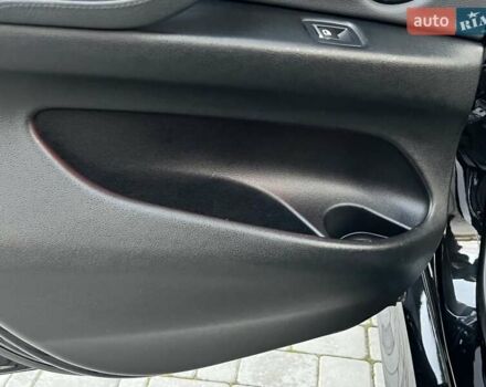 Черный БМВ Х5, объемом двигателя 2.99 л и пробегом 199 тыс. км за 33500 $, фото 72 на Automoto.ua