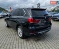 Черный БМВ Х5, объемом двигателя 2.98 л и пробегом 105 тыс. км за 18900 $, фото 5 на Automoto.ua