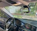 Чорний БМВ Х5, об'ємом двигуна 2.99 л та пробігом 125 тис. км за 32500 $, фото 24 на Automoto.ua