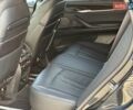 Чорний БМВ Х5, об'ємом двигуна 4.4 л та пробігом 179 тис. км за 29990 $, фото 20 на Automoto.ua