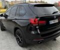 Черный БМВ Х5, объемом двигателя 2.98 л и пробегом 171 тыс. км за 23999 $, фото 6 на Automoto.ua