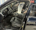 Чорний БМВ Х5, об'ємом двигуна 2.98 л та пробігом 180 тис. км за 26000 $, фото 25 на Automoto.ua