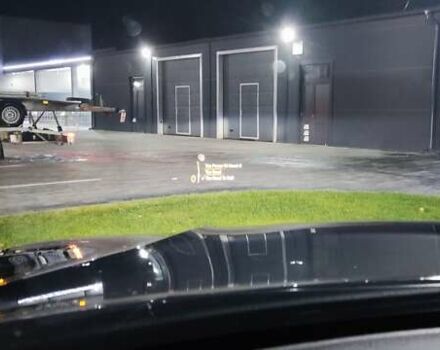 Черный БМВ Х5, объемом двигателя 2.98 л и пробегом 163 тыс. км за 24000 $, фото 13 на Automoto.ua