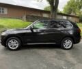 Чорний БМВ Х5, об'ємом двигуна 3 л та пробігом 77 тис. км за 11200 $, фото 3 на Automoto.ua