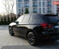 Чорний БМВ Х5, об'ємом двигуна 2.99 л та пробігом 165 тис. км за 26000 $, фото 6 на Automoto.ua