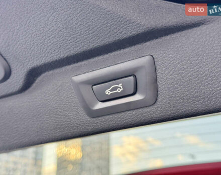 Чорний БМВ Х5, об'ємом двигуна 3 л та пробігом 194 тис. км за 19900 $, фото 49 на Automoto.ua