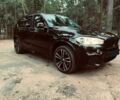 Чорний БМВ Х5, об'ємом двигуна 3 л та пробігом 157 тис. км за 18500 $, фото 1 на Automoto.ua