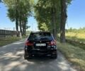 Черный БМВ Х5, объемом двигателя 2.98 л и пробегом 174 тыс. км за 24500 $, фото 9 на Automoto.ua