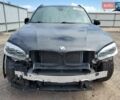 Чорний БМВ Х5, об'ємом двигуна 3 л та пробігом 99 тис. км за 7395 $, фото 4 на Automoto.ua
