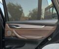 Черный БМВ Х5, объемом двигателя 0 л и пробегом 172 тыс. км за 38500 $, фото 35 на Automoto.ua