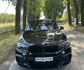 Черный БМВ Х5, объемом двигателя 2.98 л и пробегом 174 тыс. км за 24500 $, фото 18 на Automoto.ua