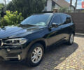 Черный БМВ Х5, объемом двигателя 2 л и пробегом 151 тыс. км за 25700 $, фото 2 на Automoto.ua