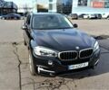 Черный БМВ Х5, объемом двигателя 2.99 л и пробегом 188 тыс. км за 27000 $, фото 7 на Automoto.ua