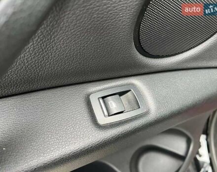 Черный БМВ Х5, объемом двигателя 2 л и пробегом 135 тыс. км за 27490 $, фото 34 на Automoto.ua