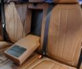 Черный БМВ Х5, объемом двигателя 2 л и пробегом 153 тыс. км за 27500 $, фото 7 на Automoto.ua